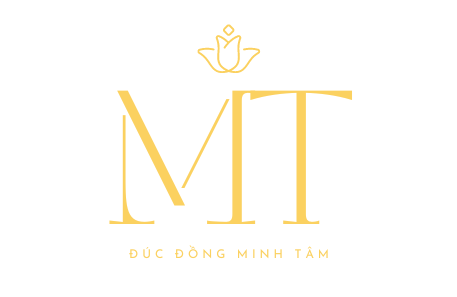 Đồng Minh Tâm